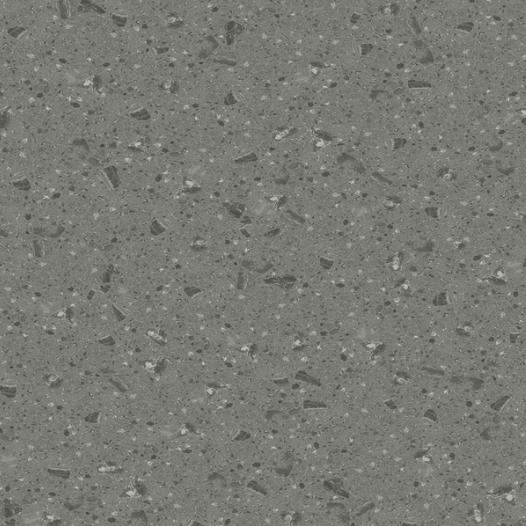 Stone Slabs