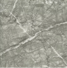Stone Slabs