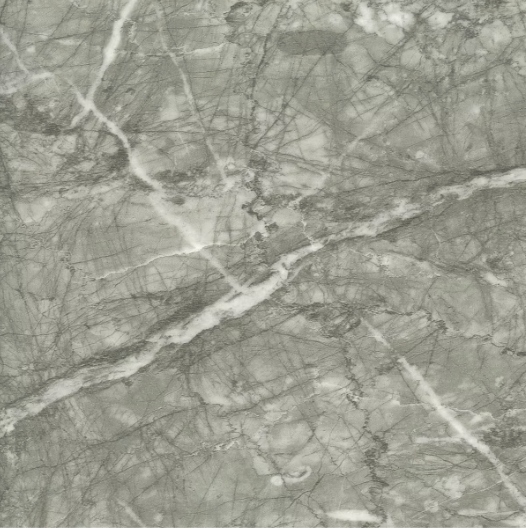 Stone Slabs