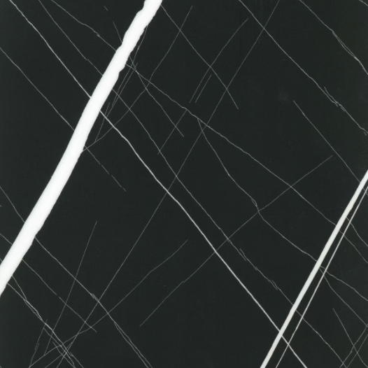 Stone Slabs