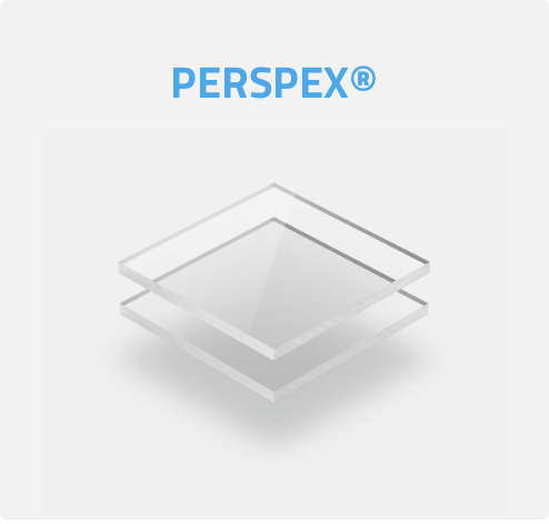 Plastic base sheet
