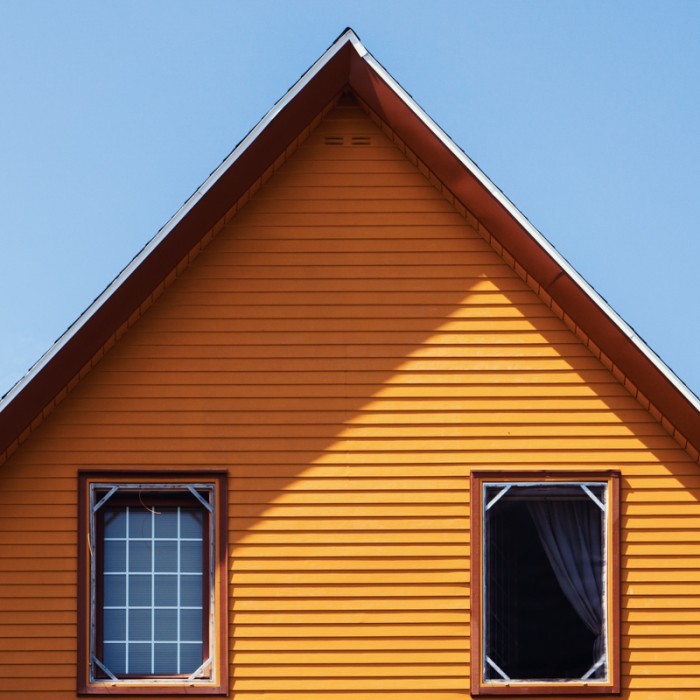 Paint and Coatings
