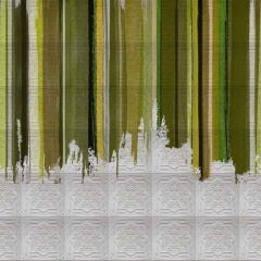 Wallpaper and Wallcoverings