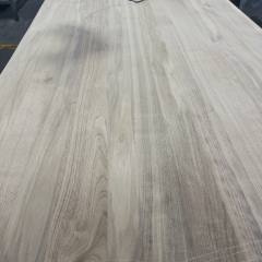 Wood-grain decorative panels