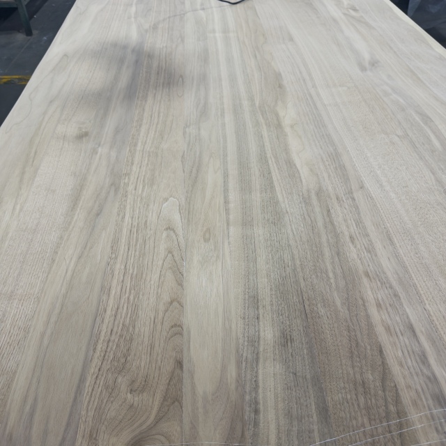 Wood-grain decorative panels