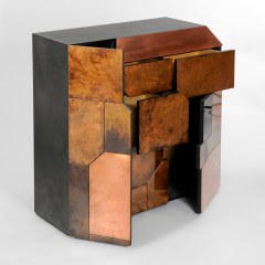 Copper Sheets
