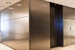 Aluminum Sheets