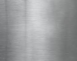 Stainless Steel Sheets