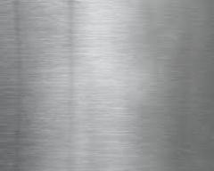 Stainless Steel Sheets