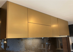 Titanium Sheets