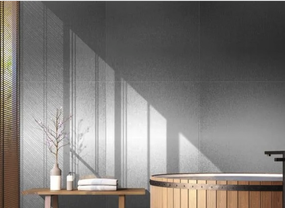 Titanium Sheets