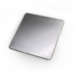 Titanium Sheets