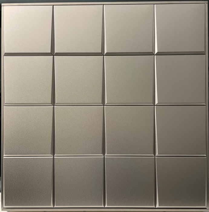 Titanium Sheets