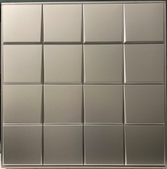 Titanium Sheets