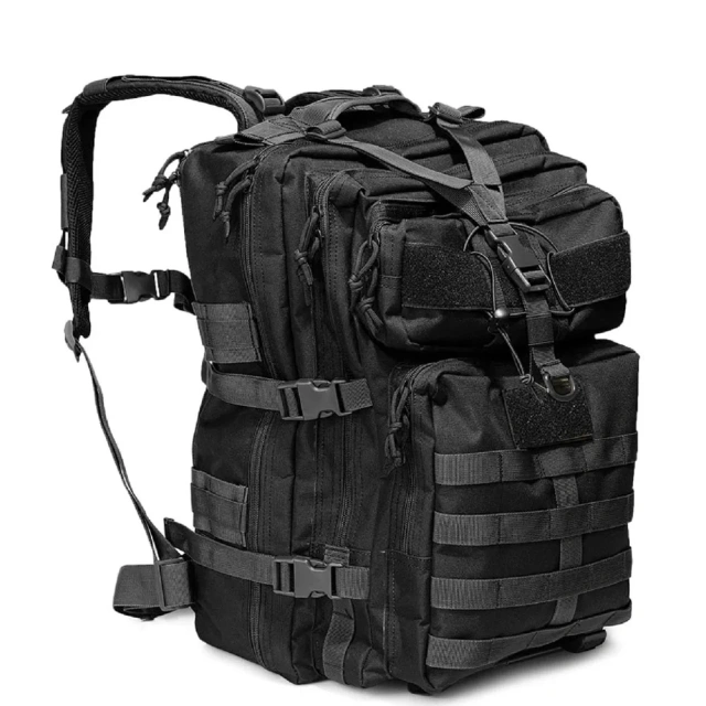 Oleaderbag Assault Utility Backpack Assault Bag Waterproof Assault Bag Travel Hunting Backpack  Waterproof Carry On Bag for Outdoor Activity Camo Outdoor Travel Bags Outdoor Military Bag