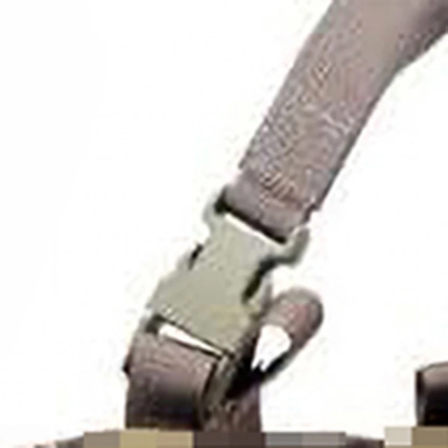 Customized Mini Tactical Chest Rig Heavy Duty Camouflage Harness Vest Outdoor Tactical Chest Rig for Hunting Tactical Modular Chest Rig Heavy Duty Tactical Hunting Vest With Magazine Pouch Tactical Vest Chest Bag