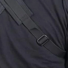 Wholesale Tactical Equipment Chest Rig High Quality Outdoor Tactical Chest Rig Multifunctional Pouches Tactical Vest Heavy Duty Tactical Chest Rig Bag Molle Tactical Chest Rig Vest With Pouch Outdoor Tactical Chest Rig for Hunting