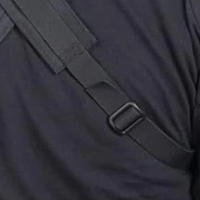 Wholesale Tactical Equipment Chest Rig High Quality Outdoor Tactical Chest Rig Multifunctional Pouches Tactical Vest Heavy Duty Tactical Chest Rig Bag Molle Tactical Chest Rig Vest With Pouch Outdoor Tactical Chest Rig for Hunting