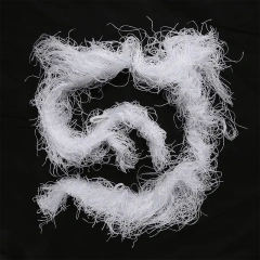 Camouflage Rope Hunting Blind Ropes Made of White Fibers Wholesale Camouflage Ropes High Quality Camouflage Hunting Blind Ropes Outdoor Training Camouflage Ropes Camouflage Ropes