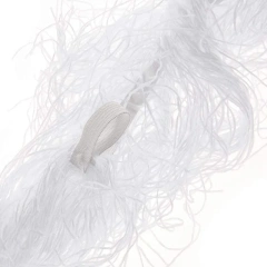 Camouflage Rope Hunting Blind Ropes Made of White Fibers Wholesale Camouflage Ropes High Quality Camouflage Hunting Blind Ropes Outdoor Training Camouflage Ropes Camouflage Ropes