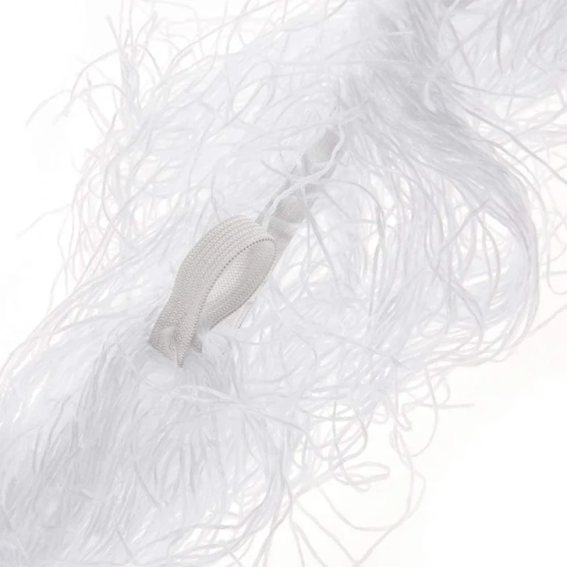 Camouflage Rope Hunting Blind Ropes Made of White Fibers Wholesale Camouflage Ropes High Quality Camouflage Hunting Blind Ropes Outdoor Training Camouflage Ropes Camouflage Ropes