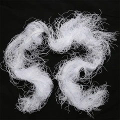 Camouflage Rope Hunting Blind Ropes Made of White Fibers Wholesale Camouflage Ropes High Quality Camouflage Hunting Blind Ropes Outdoor Training Camouflage Ropes Camouflage Ropes