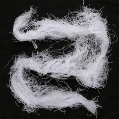 Camouflage Rope Hunting Blind Ropes Made of White Fibers Wholesale Camouflage Ropes High Quality Camouflage Hunting Blind Ropes Outdoor Training Camouflage Ropes Camouflage Ropes