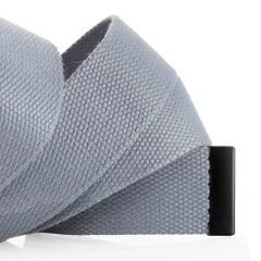 Wear-resistant Lightweight Stab-proof Sports Training Sports Adjustable Training Canvas Web Belt Durable Tactical Belt   Waterproof multifunctional Fashionable Adjustable Training Tactical Belt  Durable Men Nylon Work Heavy Duty Bel