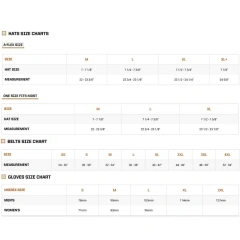 Durable Tactical Men's Trainer Belt Fade and Rip Resistant Wear-resistant Nylon Mesh Tactical Belt  Training Men Compass Web Belt Heavy-Duty Quick-Release Waterproof Metal Buckle Riggers Tactical Belts