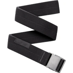 Wholesale Wear-resistant Unisex Tactical Belt Durable Narrow Width Elastic Stretch Webbing Micro Adjust Buckle  Men's Tactical Wear-resistant multifunctional Belt Breathable Nylon Webbing Fully Adjustable Casual Belt Strap Belt