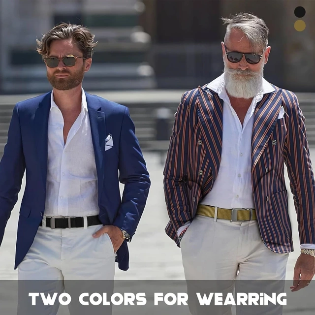 Training Durable Sports Fashionable Nylon Ratchet Belts Men Web Tactical Belt with Automatic Click Buckle Belt  Fashionable Training durable Men Nylon Webbing Utility Belt with V-ring Heavy Duty Quick-Release Buckle Tactical Rigger Belt