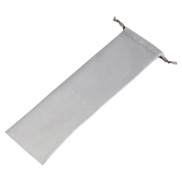 Wear-resistant Outdoor Lightweight Canvas Web Belts Solid Color Casual Double Hole Grommet Tactical Belt  Ratchet Belts Men Casual Golf Web Belt Jeans with Automatic Adjustable Buckle Tactical Nylon Men Waist Belt