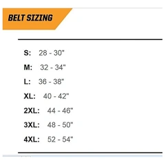 Durable Fashionable Men's Trainer Belt Comfortable Fade and Rip Resistant Nylon Mesh Tactical Belt  Breathable Wear-resistant Lightweight Nylon Web Work Belt with Quick Release Buckle high-quality Tactical Belt