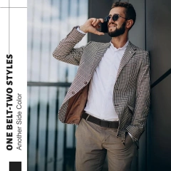 Hot Selling Adjustable Training Nylon Ratchet Belts Men's Golf Casual Jeans Adjustable Tactical Belt  Wear-resistant Tactical multifunctional Belt Webbing Riggers Web Belts Heavy Duty Quick-Release Metal Buckle Belt