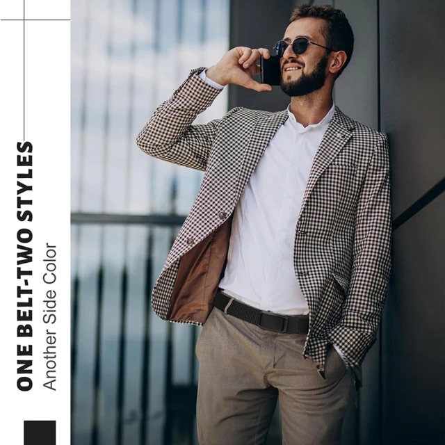 Hot Selling Adjustable Training Nylon Ratchet Belts Men's Golf Casual Jeans Adjustable Tactical Belt  Wear-resistant Tactical multifunctional Belt Webbing Riggers Web Belts Heavy Duty Quick-Release Metal Buckle Belt