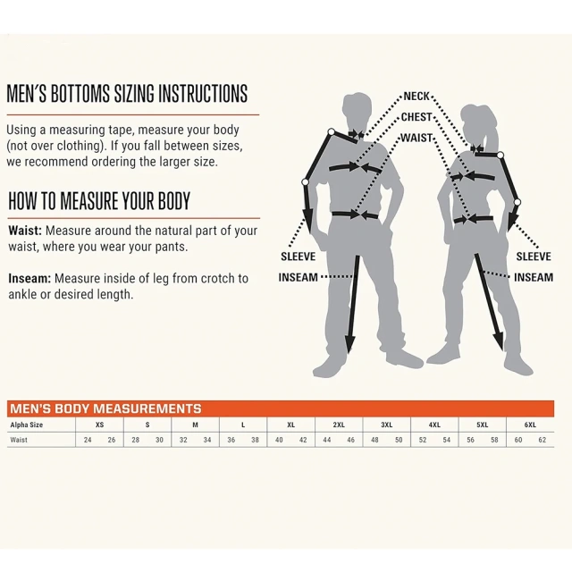 Durable Tactical Men's Trainer Belt Fade and Rip Resistant Wear-resistant Nylon Mesh Tactical Belt  Training Men Compass Web Belt Heavy-Duty Quick-Release Waterproof Metal Buckle Riggers Tactical Belts