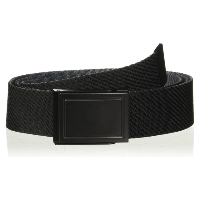 High Quality Adjustable Training High Quality Waterproof Multifunctional Comfortable Men's Webbing Tactical Belt  Durable Tactical Belt Rigger Nylon Web Work Belt with Quick Release Heavy Duty Buckle Tactical Belt