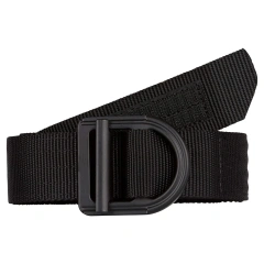 Durable Fashionable Men's Trainer Belt Comfortable Fade and Rip Resistant Nylon Mesh Tactical Belt  Breathable Wear-resistant Lightweight Nylon Web Work Belt with Quick Release Buckle high-quality Tactical Belt