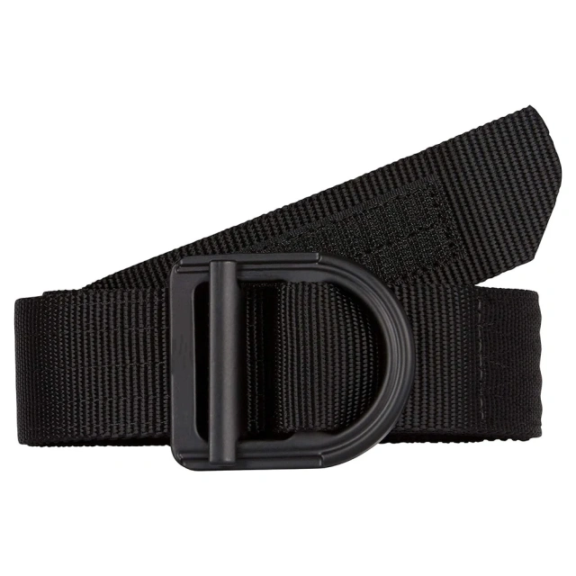 Durable Fashionable Men's Trainer Belt Comfortable Fade and Rip Resistant Nylon Mesh Tactical Belt  Breathable Wear-resistant Lightweight Nylon Web Work Belt with Quick Release Buckle high-quality Tactical Belt