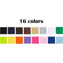 Wear-resistant Lightweight Stab-proof Sports Training Sports Adjustable Training Canvas Web Belt Durable Tactical Belt   Waterproof multifunctional Fashionable Adjustable Training Tactical Belt  Durable Men Nylon Work Heavy Duty Bel