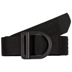 Durable Tactical Men's Trainer Belt Fade and Rip Resistant Wear-resistant Nylon Mesh Tactical Belt  Training Men Compass Web Belt Heavy-Duty Quick-Release Waterproof Metal Buckle Riggers Tactical Belts