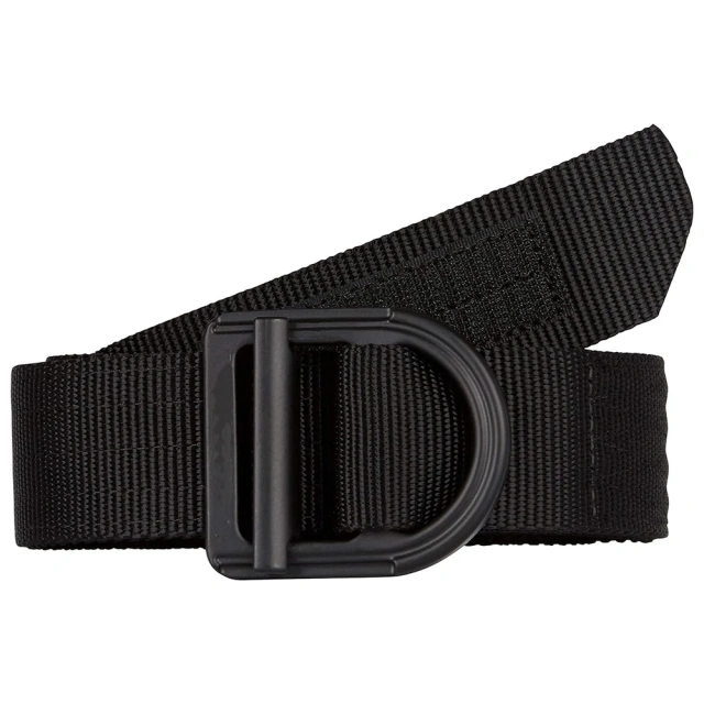 Durable Tactical Men's Trainer Belt Fade and Rip Resistant Wear-resistant Nylon Mesh Tactical Belt  Training Men Compass Web Belt Heavy-Duty Quick-Release Waterproof Metal Buckle Riggers Tactical Belts