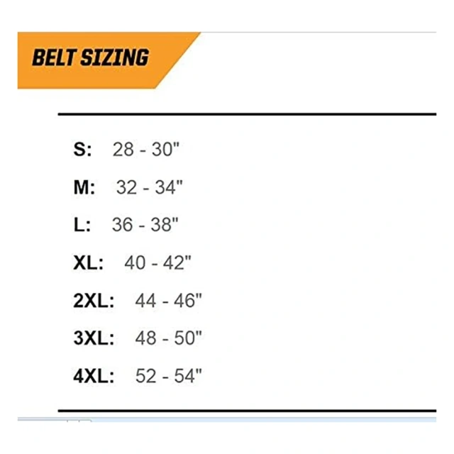 Durable Tactical Men's Trainer Belt Fade and Rip Resistant Wear-resistant Nylon Mesh Tactical Belt  Training Men Compass Web Belt Heavy-Duty Quick-Release Waterproof Metal Buckle Riggers Tactical Belts