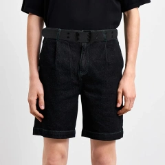 Wear-resistant Outdoor Lightweight Canvas Web Belts Solid Color Casual Double Hole Grommet Tactical Belt  Ratchet Belts Men Casual Golf Web Belt Jeans with Automatic Adjustable Buckle Tactical Nylon Men Waist Belt