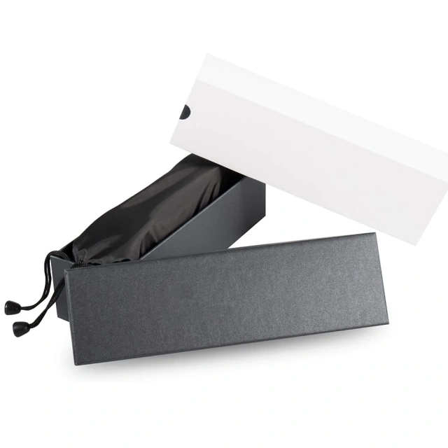 Fashionable Training Durable Ratchet Belt  Nylon Web Tactical Belt with Automatic Slide Buckle Adjustable  Adjustable Training Quick Release Belts with Inner Belt and Anti-Slip Pad Heavy Duty Sports Tactical Belt