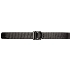Durable Fashionable Men's Trainer Belt Comfortable Fade and Rip Resistant Nylon Mesh Tactical Belt  Breathable Wear-resistant Lightweight Nylon Web Work Belt with Quick Release Buckle high-quality Tactical Belt