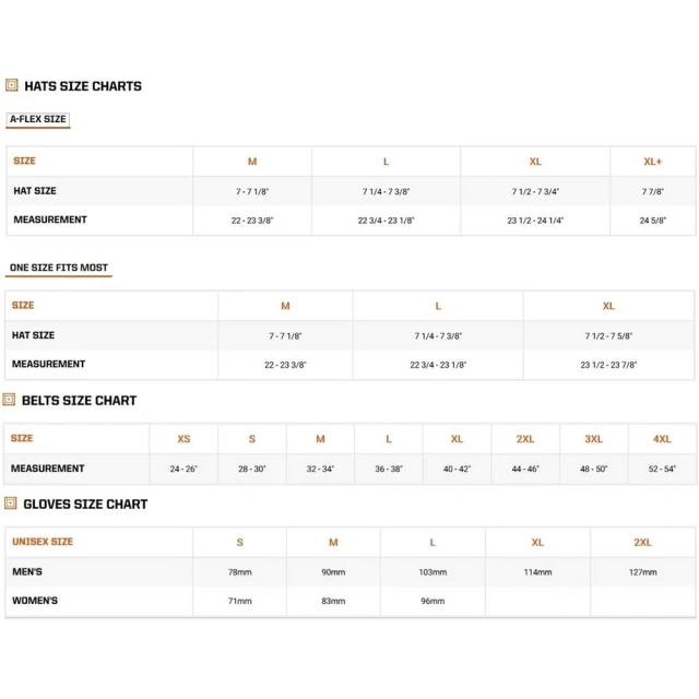 Durable Fashionable Men's Trainer Belt Comfortable Fade and Rip Resistant Nylon Mesh Tactical Belt  Breathable Wear-resistant Lightweight Nylon Web Work Belt with Quick Release Buckle high-quality Tactical Belt