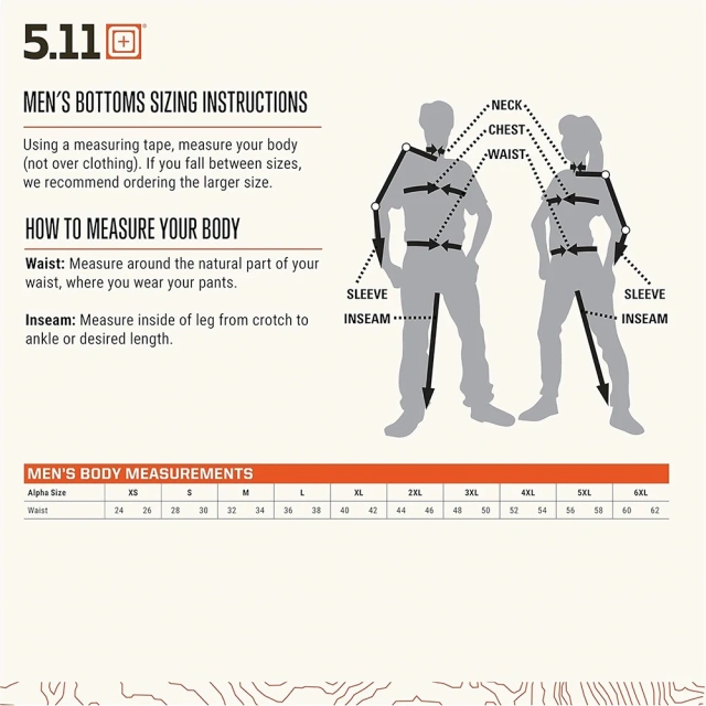 Durable Fashionable Men's Trainer Belt Comfortable Fade and Rip Resistant Nylon Mesh Tactical Belt  Breathable Wear-resistant Lightweight Nylon Web Work Belt with Quick Release Buckle high-quality Tactical Belt