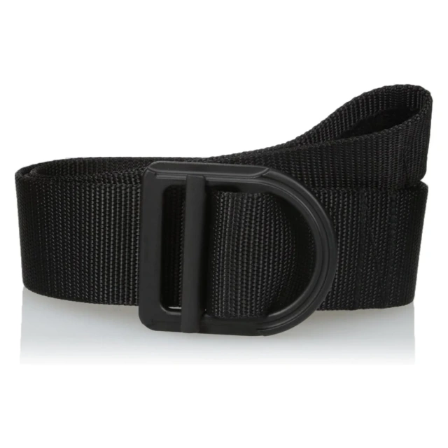Hot Selling Training Wear-resistant Breathable Fashionable Casual Tactical Belt Lightweight Tactical Belt  Lightweight Wear-resistant Lightweight Tactical Belt Metal Quick Release Buckle Nylon Training Tactical Belt