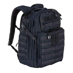 Wholesale Field Tactical Backpack OUtdoor Waterproof Hiking Survival Tactical Backpack Utility Assault Training Backpack  Multipurpose Military Backpack Military Training Hunting Backpack Survival Back Pack Military Rucksack Outdoor Backpack